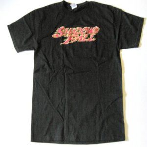 Shadows Fall Tee (M)